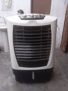 Air Cooler for sale