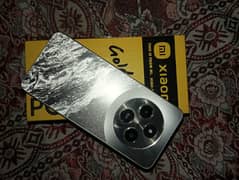 26000
