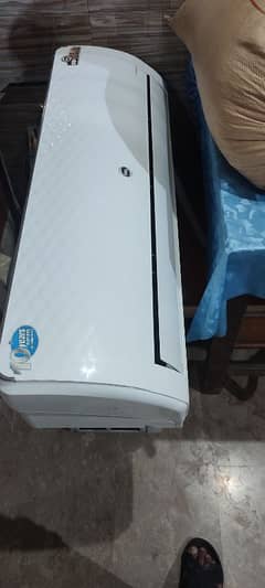 PEL 1.5 ton 10/10 condition