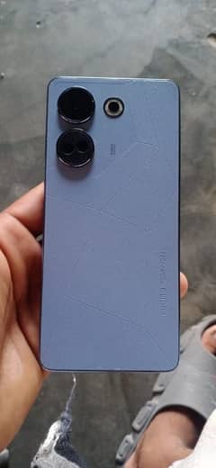 camon