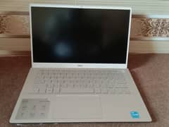 Dell Inspiron 5402 (Core i3 11th Gen, 8GB RAM, 256GB SSD