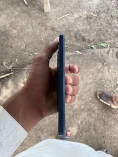 zte