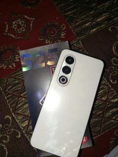 iTel