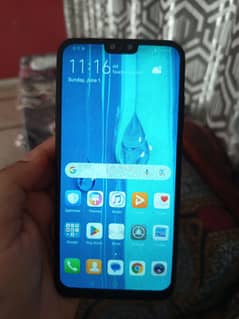 Hawawi y9 2019 03134111831