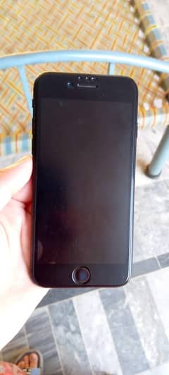 I phone SE jv 64gb