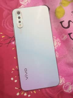 only 2 month used
