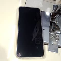 technosper
