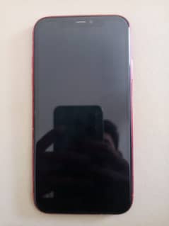 iPhone 11 jv sim workin
