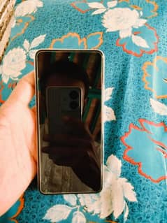 Itel s24 ,Helio G91