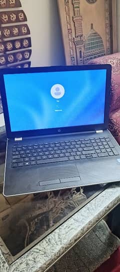 "Core i5 7th Gen | 16GB RAM | 240GB SSD | 2.7GHz Proces 128MB Graphics