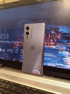 OnePlus