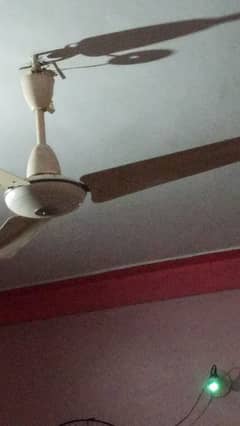 ceiling