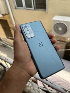 Oneplus