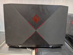 Omen/Strix/Tuff/Legion - Gaming laptop house
