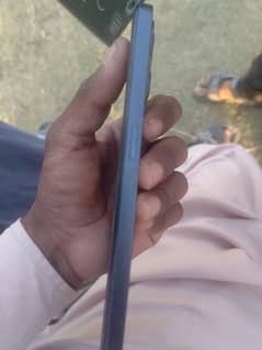 realme c35 4  128