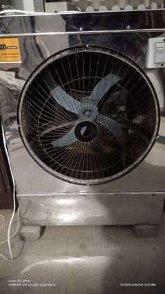 Air Cooler For Sale 220 12 v