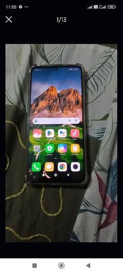 Redmi