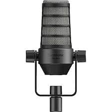 SARAMONIC PODCAST SETUP 2 MICS 1 PROFESSIONAL MIXER BEST DEAL