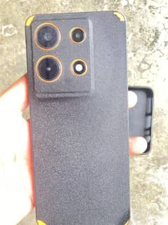 infinix note 30