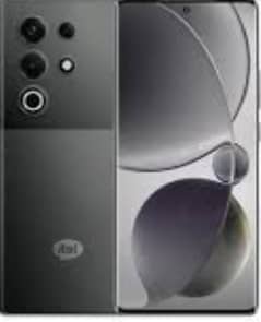 itel