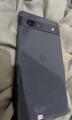 Mobile