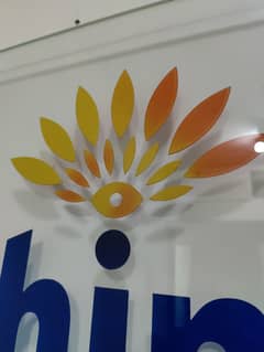 Femail Required For Office as Receptionist