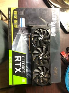 RTX 2070s