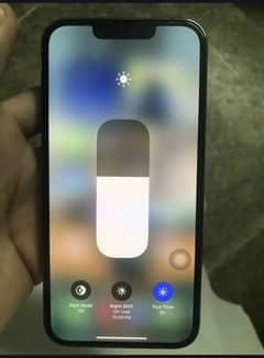 Iphone 13 pro JV