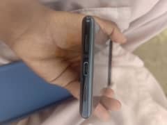 Google pixel 6pro10/ 10