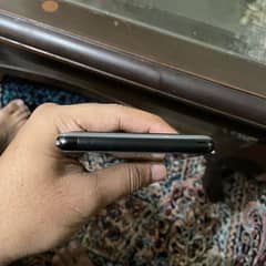Google pixel 6 pro 12 128gb pta approved