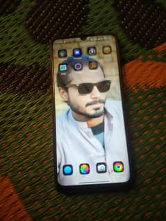 Urgent Sale Redmi 13c one hand use full ok