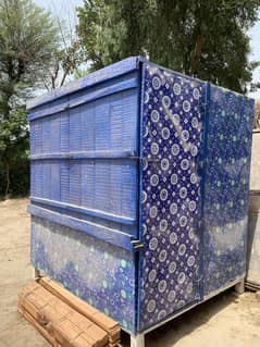 Cambeen For sale