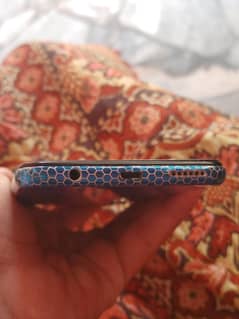 Vivo S1 8 256