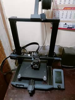 creality Ender 3 s1 for sale.