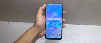 infinix s5 4 64