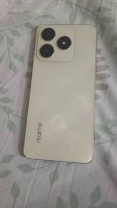 realme c61 6/128