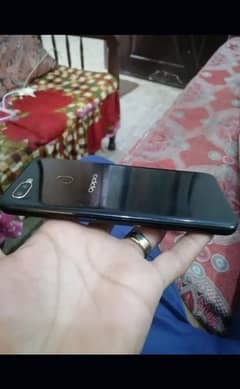 oppo