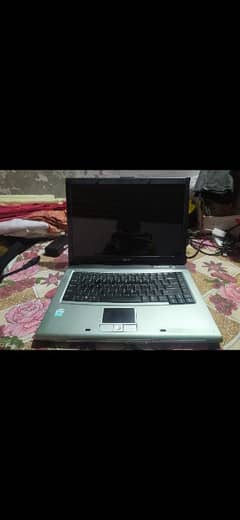 Acer laptop urgent for sale