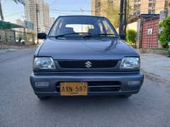 suzuki mahran  2012 barnd new