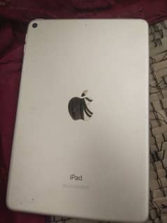 ipad mini 5 wifi 64Gb Exchange possible Whatsapp 030170/91174