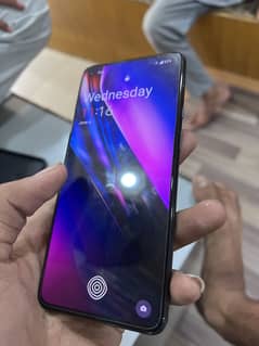 One plus 9 5g