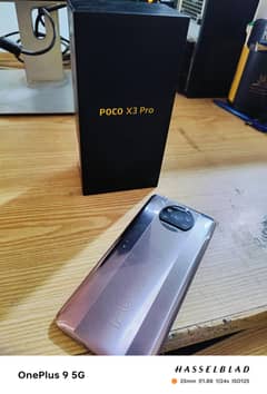 Poco