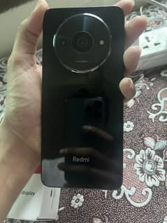 Redmi