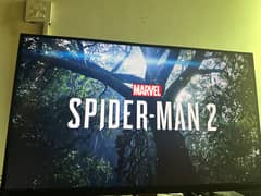 Samsung 27 inch 4k HDR Gaming Monitor (Samsung viewfinity S7)