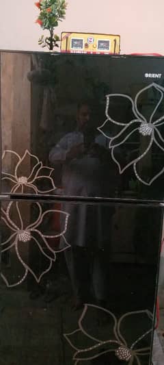 Refrigerator For sale