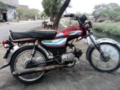 goog bike03059888196