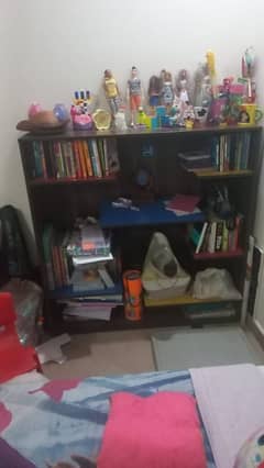 Book