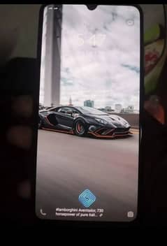 Vivo s1 pro 8.128 pro only mobile 03037632758