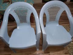 achi or saaf chair hy