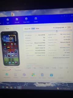 Apple iPhone XR